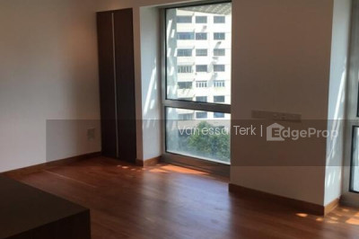 THE TOMLINSON Apartment / Condo | Listing