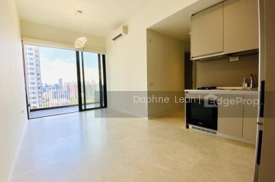 HIGHLINE RESIDENCES Apartment / Condo | Listing