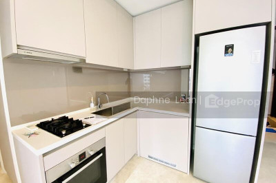 HIGHLINE RESIDENCES Apartment / Condo | Listing