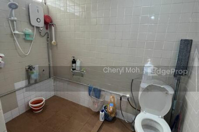 CITY PLAZA Apartment / Condo | Listing