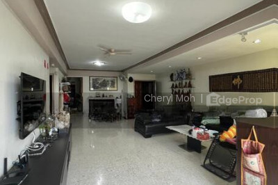 CITY PLAZA Apartment / Condo | Listing