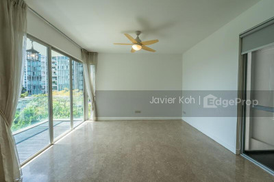 ONE AMBER Apartment / Condo | Listing