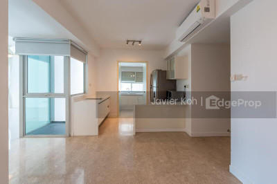 ONE AMBER Apartment / Condo | Listing