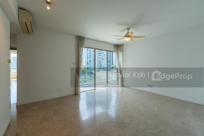 ONE AMBER Apartment / Condo | Listing