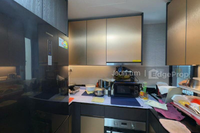 ARENA RESIDENCES Apartment / Condo | Listing