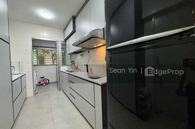 426C YISHUN AVENUE 11 HDB | Listing