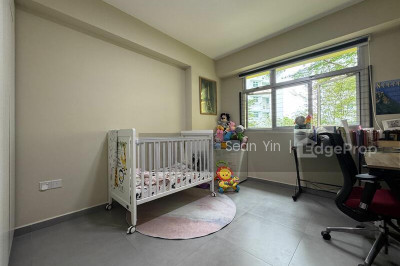 426C YISHUN AVENUE 11 HDB | Listing