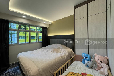 426C YISHUN AVENUE 11 HDB | Listing