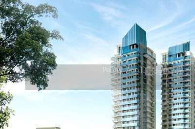 THOMSON GRAND Landed | Listing