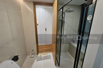 KOVAN MELODY Apartment / Condo | Listing