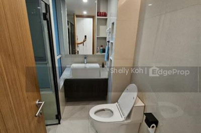 KOVAN MELODY Apartment / Condo | Listing