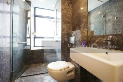 SKYPARK @ SOMERSET Apartment / Condo | Listing