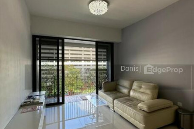 COCO PALMS Apartment / Condo | Listing