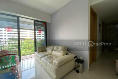 COCO PALMS Apartment / Condo | Listing