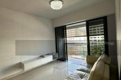 COCO PALMS Apartment / Condo | Listing