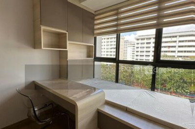 COCO PALMS Apartment / Condo | Listing