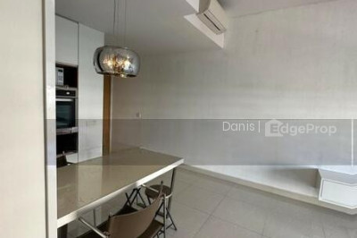 COCO PALMS Apartment / Condo | Listing