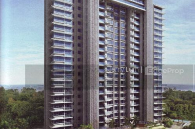 AMBER RESIDENCES Apartment / Condo | Listing