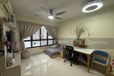 33 GHIM MOH EDGE HDB | Listing