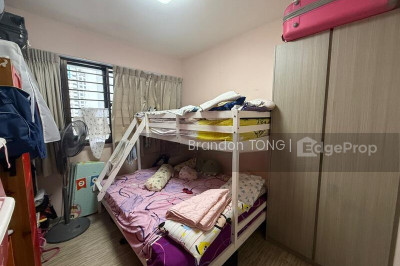 33 GHIM MOH EDGE HDB | Listing