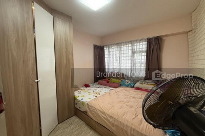 33 GHIM MOH EDGE HDB | Listing