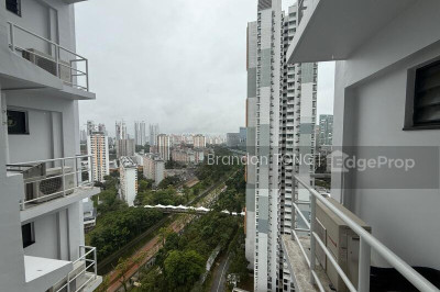 33 GHIM MOH EDGE HDB | Listing