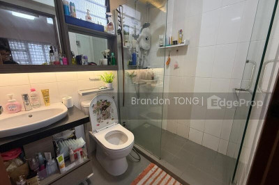 33 GHIM MOH EDGE HDB | Listing