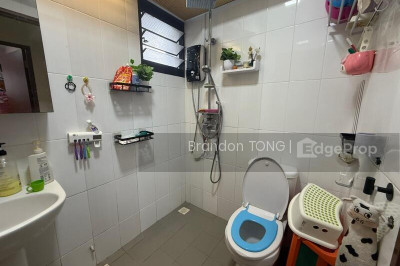 33 GHIM MOH EDGE HDB | Listing