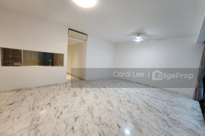 WATERSCAPE @ CAVENAGH Apartment / Condo | Listing