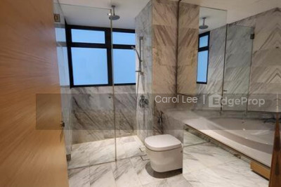 WATERSCAPE @ CAVENAGH Apartment / Condo | Listing