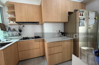 SUNRISE GARDENS Apartment / Condo | Listing