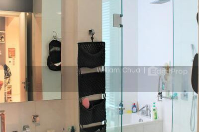 HOLLAND RESIDENCES Apartment / Condo | Listing