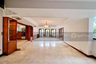 ONE CHATSWORTH Apartment / Condo | Listing