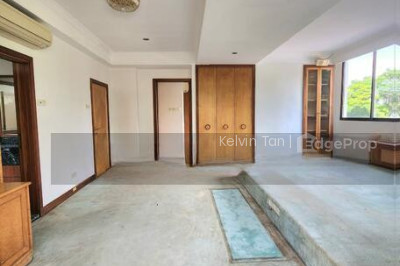 ONE CHATSWORTH Apartment / Condo | Listing