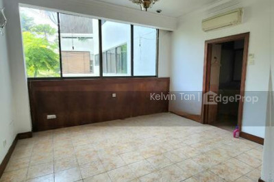 ONE CHATSWORTH Apartment / Condo | Listing