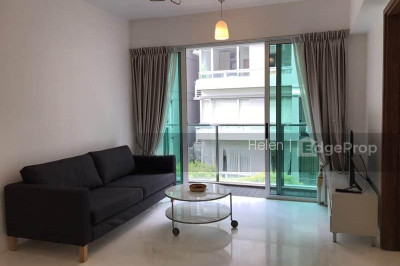 SUITES AT ORCHARD Apartment / Condo | Listing