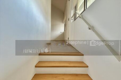 THE LOFT Apartment / Condo | Listing