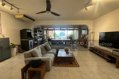 ISLAND VIEW Apartment / Condo | Listing