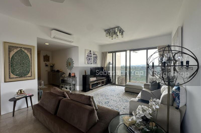 THE SEAFRONT ON MEYER Apartment / Condo | Listing