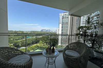 THE SEAFRONT ON MEYER Apartment / Condo | Listing