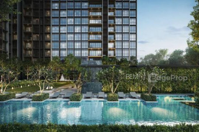 ALTURA Apartment / Condo | Listing