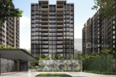 ALTURA Apartment / Condo | Listing