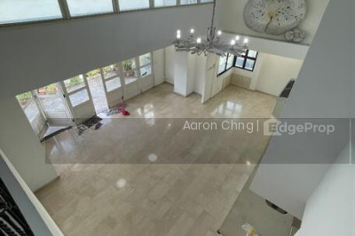 GRANDE VISTA Apartment / Condo | Listing