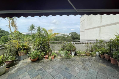 GRANDE VISTA Apartment / Condo | Listing