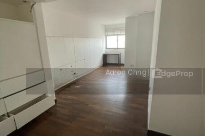 GRANDE VISTA Apartment / Condo | Listing