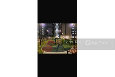 COPEN GRAND Apartment / Condo | Listing