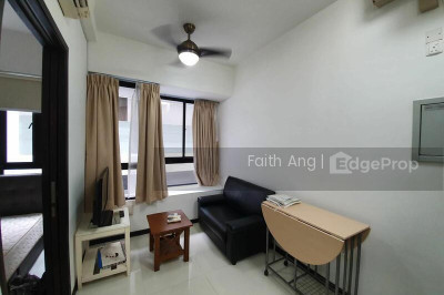 VIVA VISTA Apartment / Condo | Listing