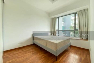 DAKOTA RESIDENCES Apartment / Condo | Listing