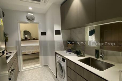 BARTLEY VUE Apartment / Condo | Listing