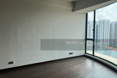 THOMSON 800 Apartment / Condo | Listing